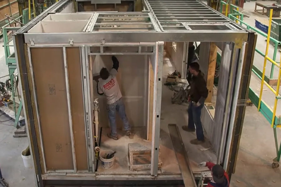 house-under-construction-with-prefabricated